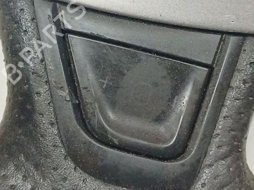 Used Steering wheel controls Steering wheel controls 34793647 34793647