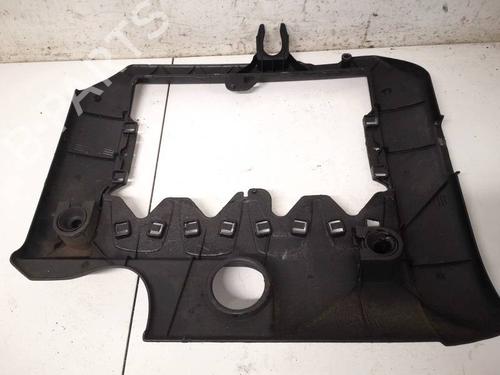 Upper protection VW GOLF V (1K1) 1.9 TDI | BP34772937M93 - Image 2