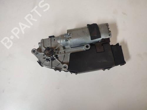 Used Sunroof engine Sunroof engine 35053036 35053036