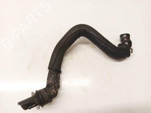 Pipe MERCEDES-BENZ E-CLASS (W211) E 220 CDI (211.006) | BP32969087M125 - Image 2