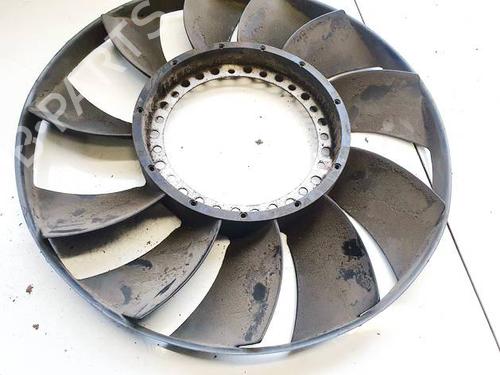 Used Fan Fan 34903474 34903474