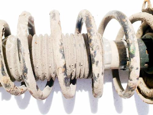 Used Shock absorber spring Shock absorber spring VW PASSAT B3/B4 Variant (3A5, 35I) 1.9 TDI (90 hp) 35148289 35148289
