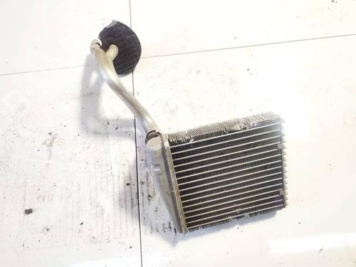 Heater matrix NISSAN NOTE (E11, NE11) 1.5 dCi | BP35056559M63 - Image 4