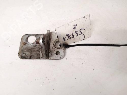 hingedoor-check-strap-vw-passat-b6-3c2-2005-2006-2007-2008-2009-2010-2011-32930114 main image