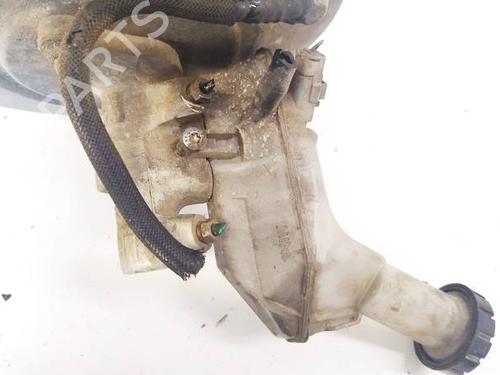 Used Brake master cylinder Brake master cylinder 34835242 34835242