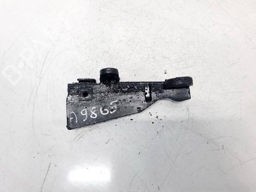 Used Timing cover Timing cover 35138716 35138716