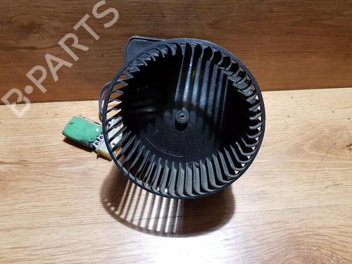 Used Heater blower motor Heater blower motor 35653388 35653388