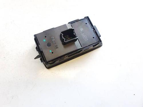 Switch OPEL INSIGNIA A (G09) 2.0 CDTI (68) | BP39968869I30 - Image 3