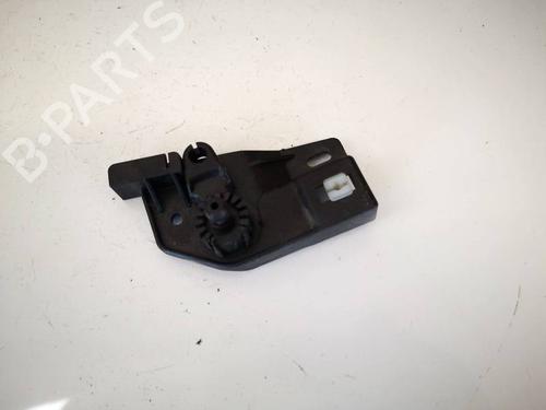 Used Interior handle Interior handle 34943789 34943789