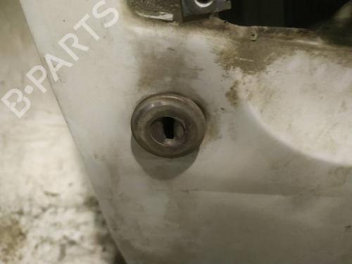 Other DACIA SANDERO 1.2 16V | BP34827955O1 - Image 2