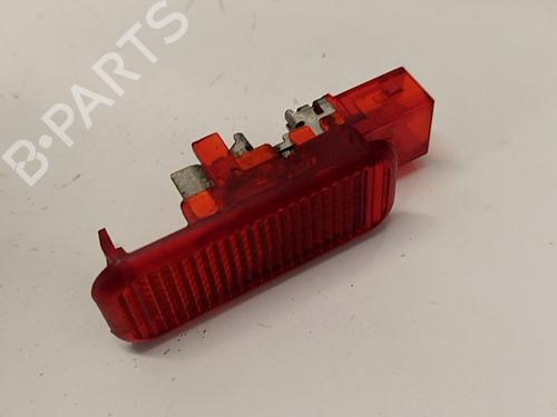 interior-roof-light-audi-a6-c5-4b2-4b4-1997-1998-1999-2000-2001-2002-2003-2004-2005-36658982 main image