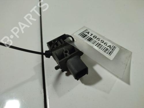 BP32551307M83 main image