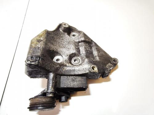 Support VW PASSAT B5.5 (3B3) 2.0 | BP33091133C155 - Image 2