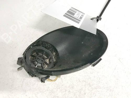 Used Speaker OPEL ASTRA J (P10) 1.7 CDTI (68) (110 hp) 32620238
