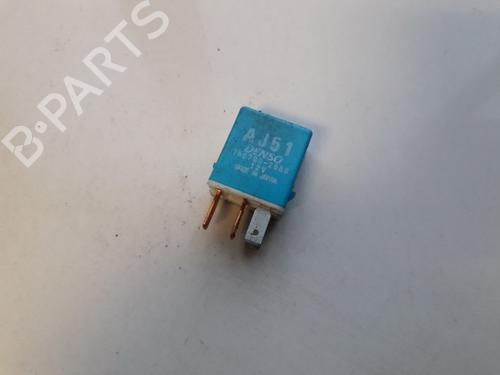 other-mazda-5-cr-2005-2006-2007-2008-2009-2010-33512321 main image