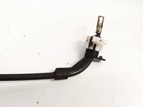 Other HONDA INSIGHT (ZE_) 1.3 IMA (ZE28, ZE2) | BP37512089O1 - Image 3