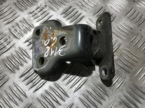 Used Hinge/Door check strap Hinge/Door check strap LAND ROVER FREELANDER I (L314) 2.0 DI 4x4 (98 hp) 33498548 33498548