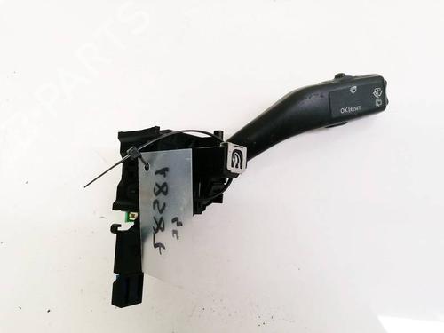 Used Warning switch Warning switch VW GOLF V (1K1) 1.4 FSI (90 hp) 35362261 35362261
