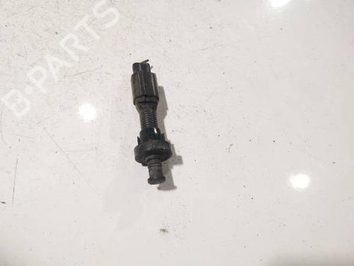 Electronic module FORD TRANSIT CONNECT (P65_, P70_, P80_) 1.8 16V | BP38738772M83 - Image 3