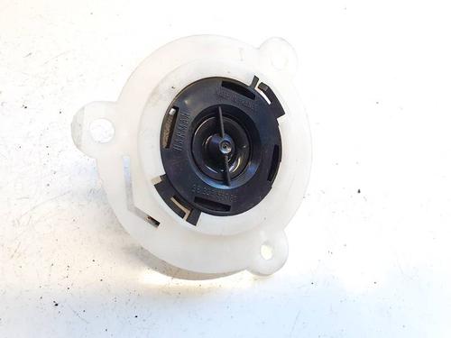 Used Speaker CITROËN C8 (EA_, EB_) 2.0 HDi (107 hp) 32621343