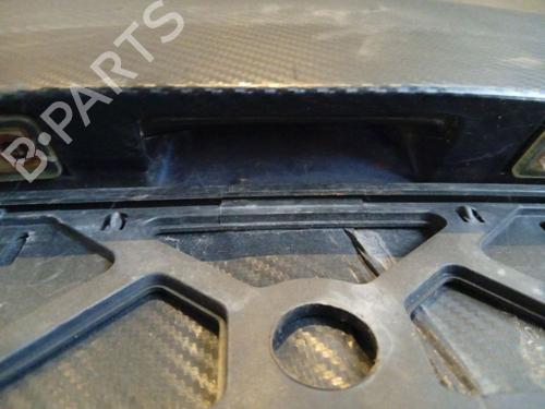 Used Switch Switch 34898153 34898153