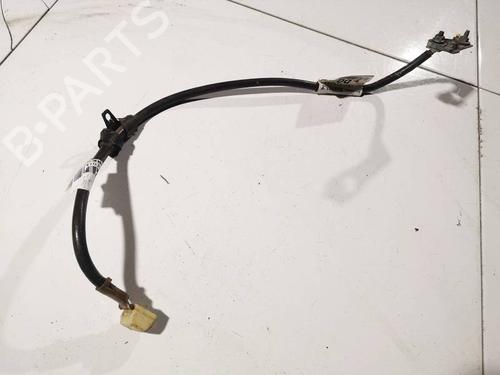 Cable FORD TRANSIT Van (FA_ _) 2.0 DI (FAE_, FAF_, FAG_) | BP35031627E12 - Image 2