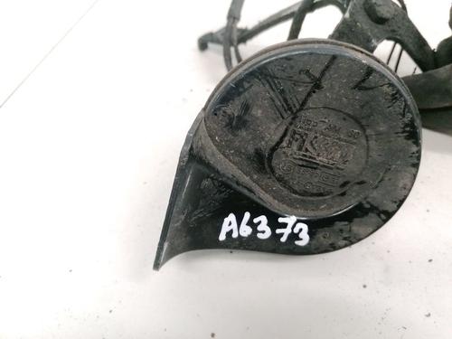 Used Horn Horn AUDI A6 C4 Avant (4A5) 2.5 TDI (116 hp) 35569144 35569144