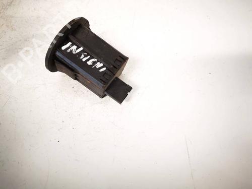 Switch OPEL MERIVA B MPV (S10) 1.7 CDTI (75) | BP34575147I30 - Image 2