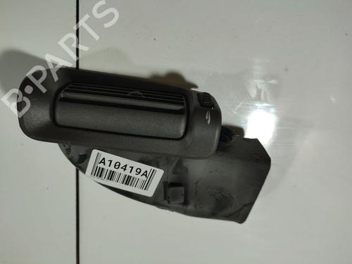 air-vent-volvo-s60-i-384-2000-2001-2002-2003-2004-2005-2006-2007-2008-2009-2010-32557573 main image