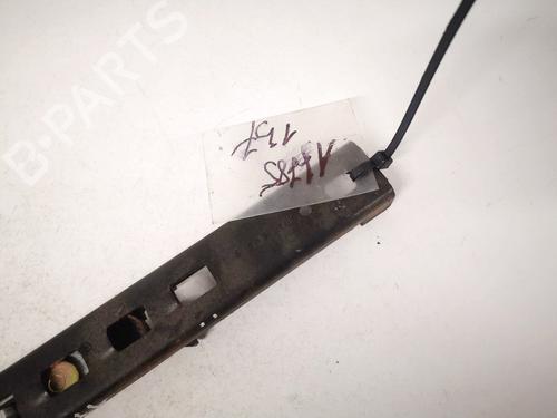 Støtte PEUGEOT 807 (EB_) 2.2 HDi | BP32897542C155 - Image 3