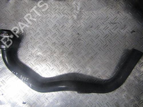Used Pipe Pipe RENAULT LAGUNA II (BG0/1_) 2.2 dCi (BG0F) (150 hp) 33490673 33490673