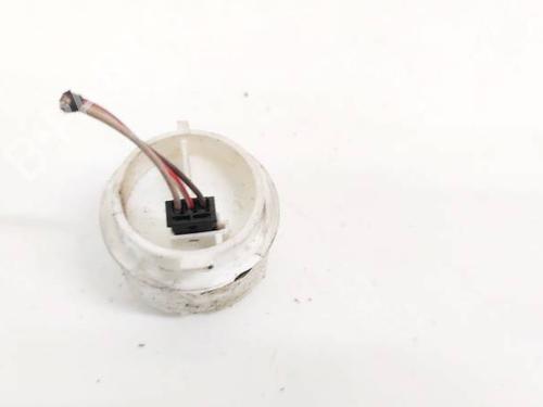 Electronic module MERCEDES-BENZ A-CLASS (W169) A 180 CDI (169.007, 169.307) | BP35335263M83 - Image 2