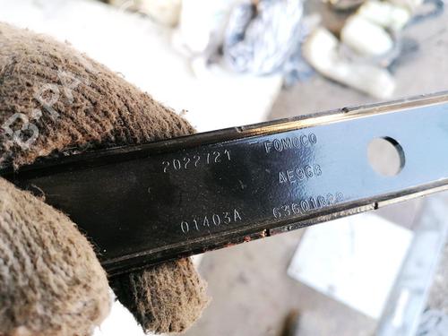 Other FORD USA MUSTANG Coupe 4.0 V6 | BP33079230O1 - Image 3