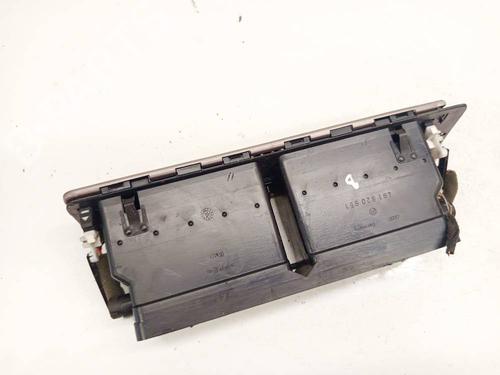 Luftventil AUDI A6 C5 (4B2, 4B4) 2.4 | BP33999781I21 - Image 2