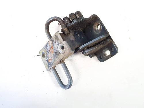 Used Hinge/Door check strap Hinge/Door check strap 32922214 32922214