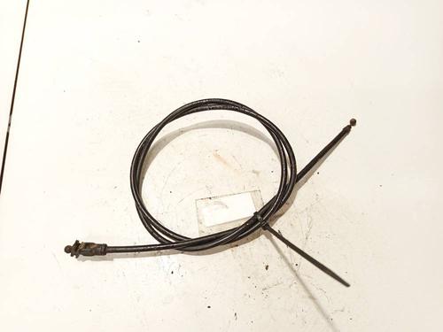 Used Cable Cable 34907275 34907275