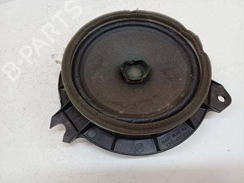 Used Speaker Speaker 36852098 36852098