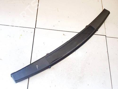 Used Scuttle panel Scuttle panel 36960263 36960263