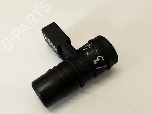 Used Electronic module Electronic module AUDI A6 C5 (4B2, 4B4) 2.5 TDI (150 hp) 34780084 34780084