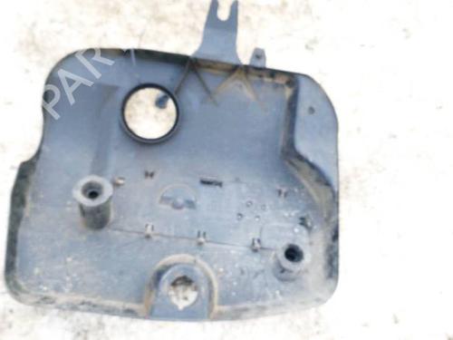 Upper protection VW PASSAT B7 (362) 1.6 TDI | BP34895018M93 - Image 2