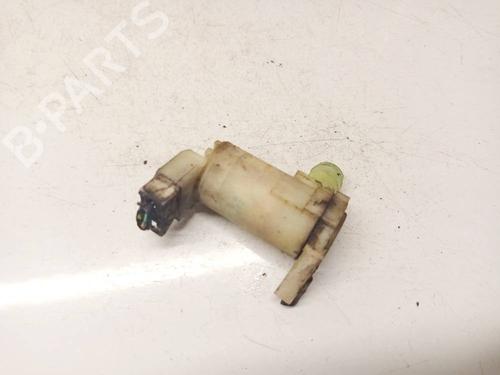 Used Washer pump Washer pump NISSAN X-TRAIL I (T30) 2.0 4x4 (140 hp) 34796414 34796414