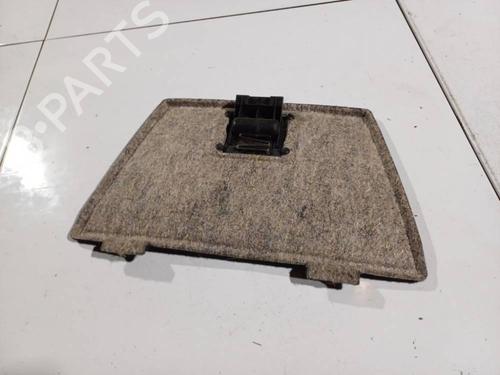 Used Boot lining Boot lining OPEL INSIGNIA A (G09) 2.0 CDTI (68) (160 hp) 34999998 34999998