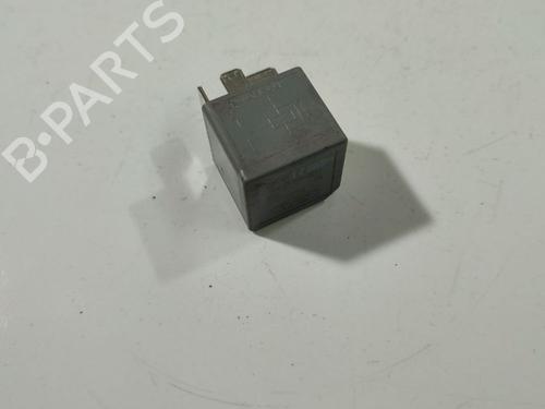 Electronic sensor JAGUAR X-TYPE I (X400) 2.1 V6 | BP33487773M84 - Image 3