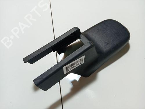 other-honda-cr-v-iii-re_-2006-34951242 main image