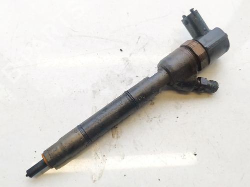 Used Injector Injector HYUNDAI i30 (FD) 1.6 CRDi (90 hp) 35443923 35443923
