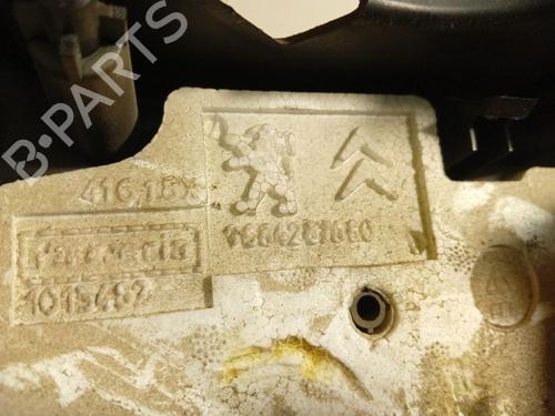 Other CITROËN C3 II (SC_) 1.4 HDi 70 (SC8HZC, SC8HR0, SC8HP4) | BP39604642O1 - Image 4
