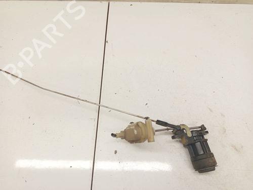 Used Electronic module Electronic module 34758672 34758672