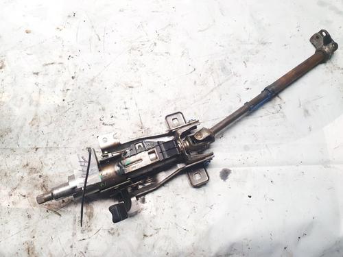 Used Steering column Steering column CITROËN C3 I (FC_, FN_) 1.4 HDi (68 hp) 35464126 35464126