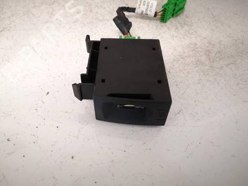 Electronic module VOLVO V50 (545) 2.0 D | BP38193985M83 - Image 3
