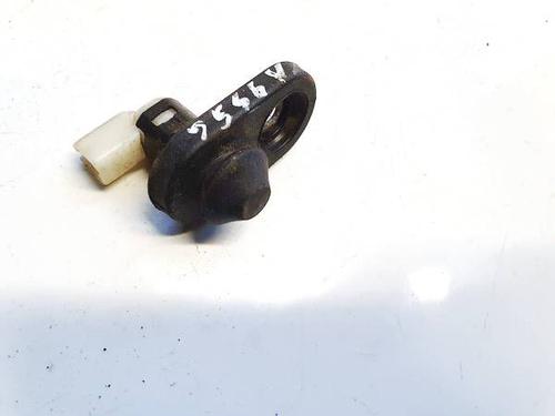 Electronic module TOYOTA YARIS (_P9_) 1.4 D-4D (NLP90_, NLP90R) | BP35166532M83 - Image 3